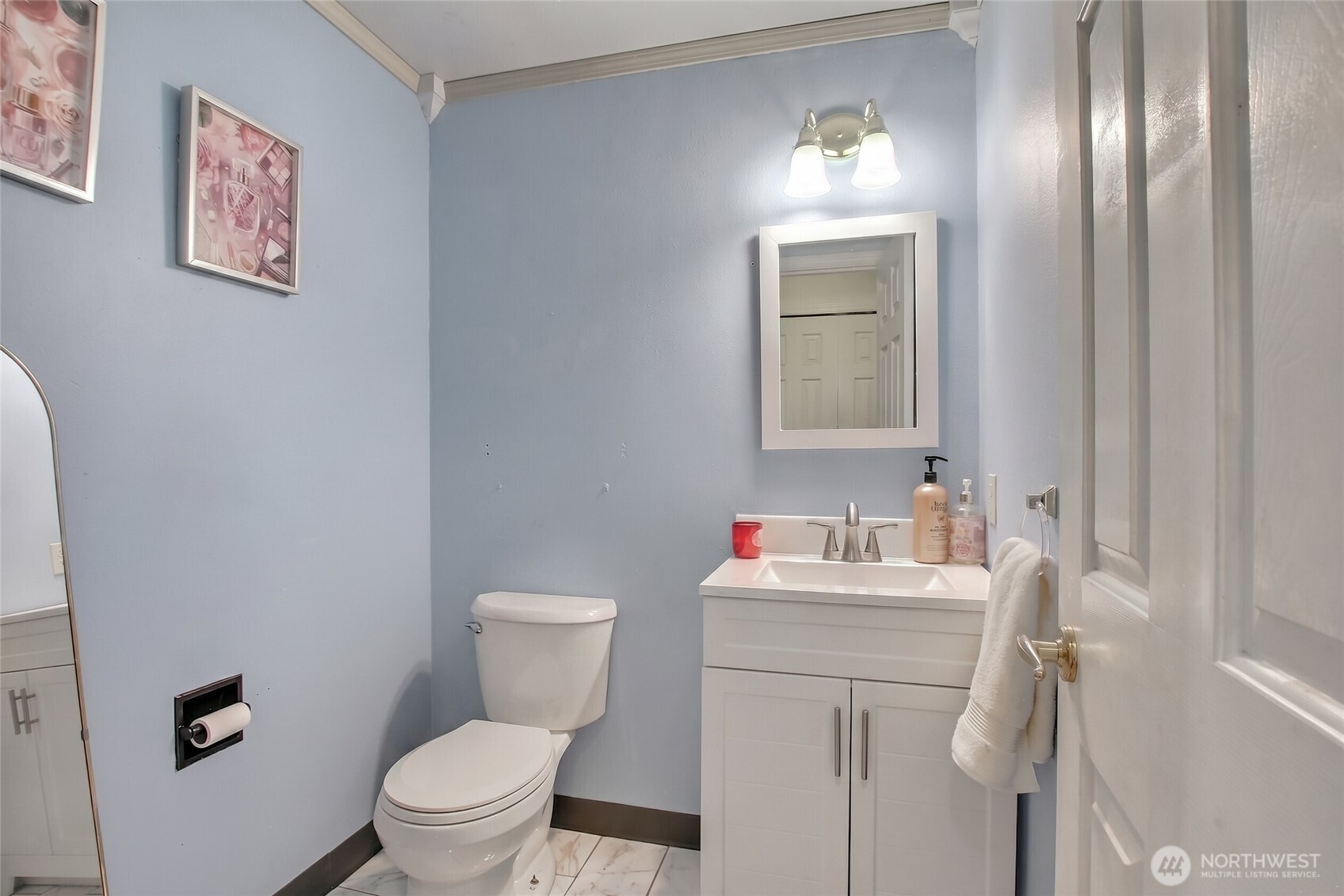 2023 S 302nd Place Property Photo 17