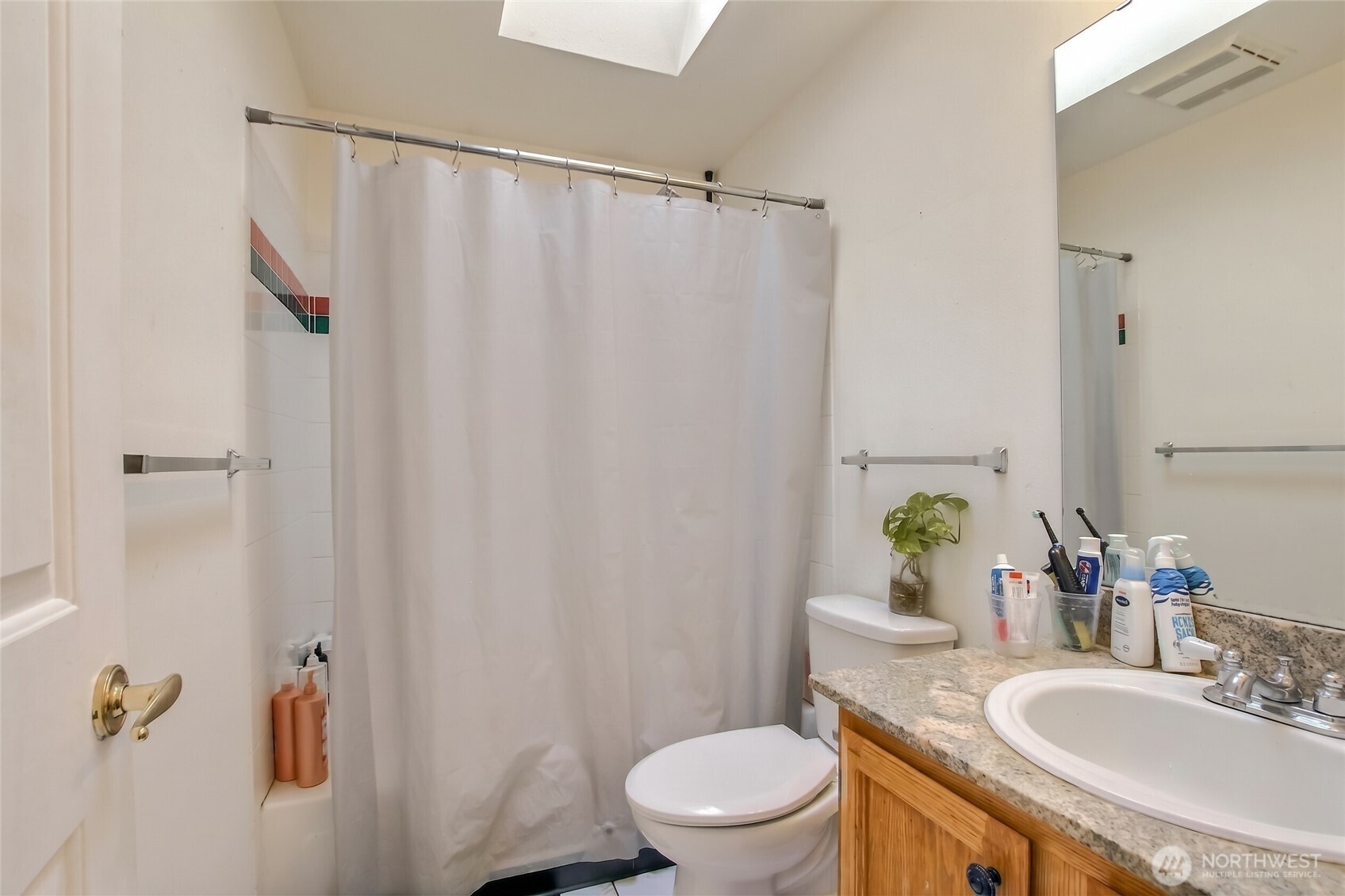 2023 S 302nd Place Property Photo 18
