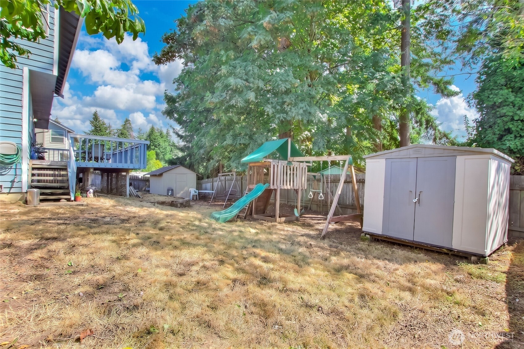 2023 S 302nd Place Property Photo 21