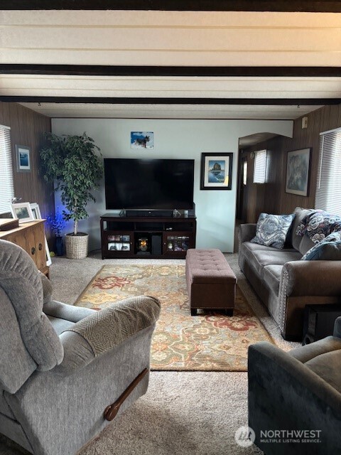 1137 Spruce Drive Property Photo 4