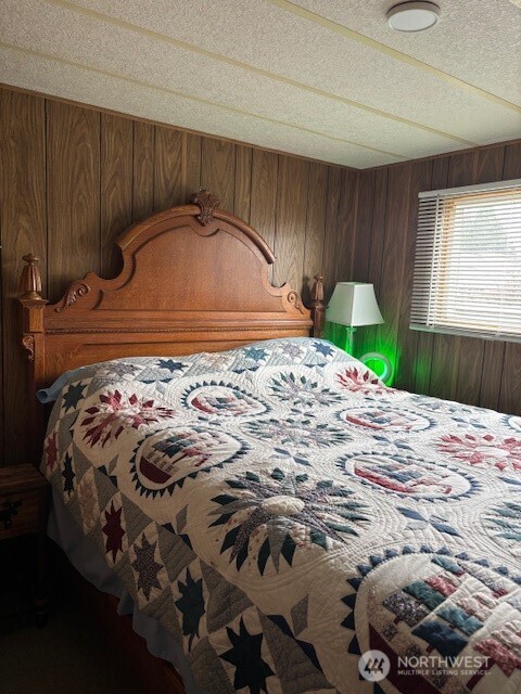 1137 Spruce Drive Property Photo 5