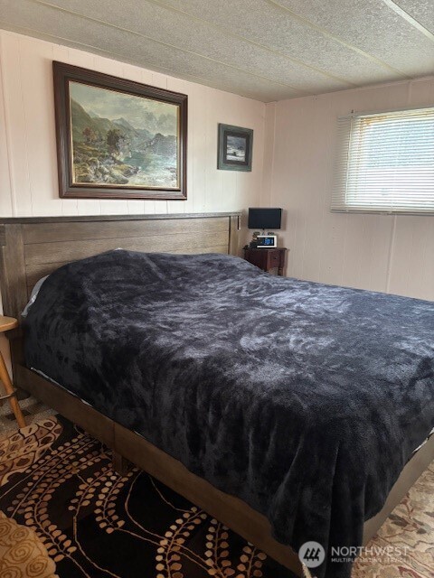 1137 Spruce Drive Property Photo 6