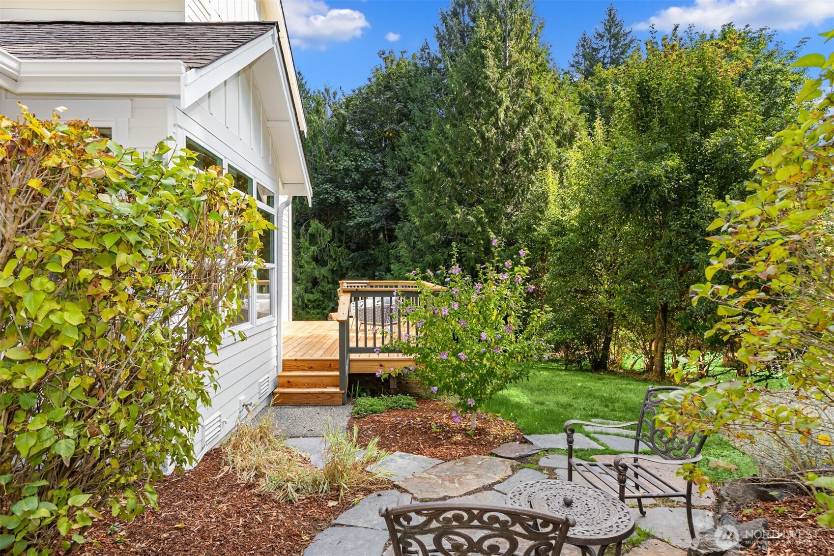 6217 Ne Tolo Road Property Photo 31