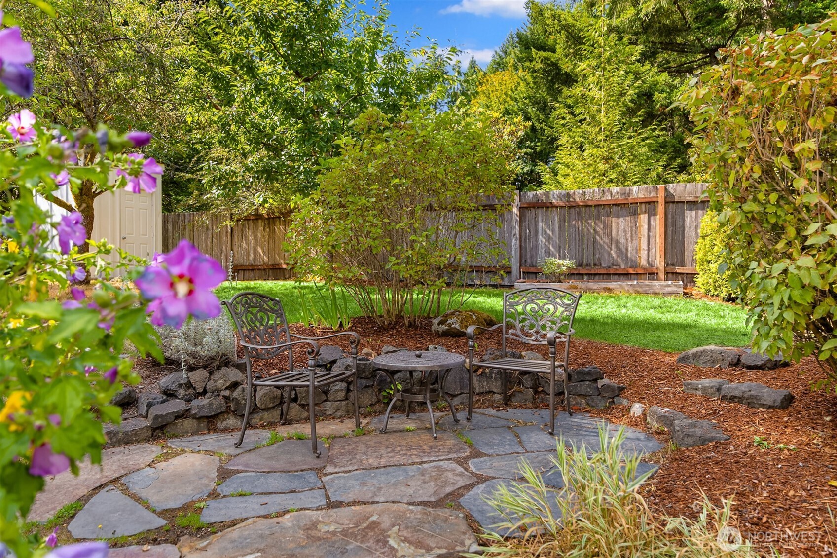 6217 Ne Tolo Road Property Photo 32