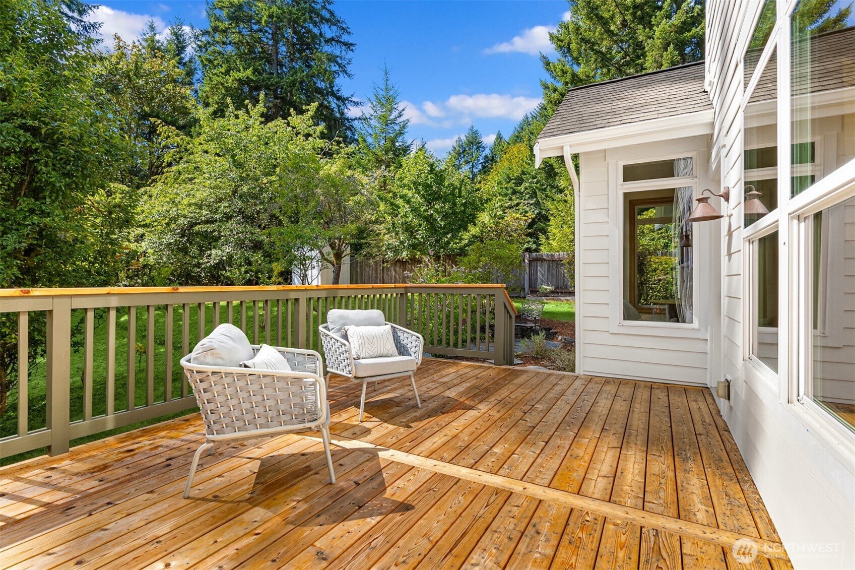 6217 Ne Tolo Road Property Photo 33