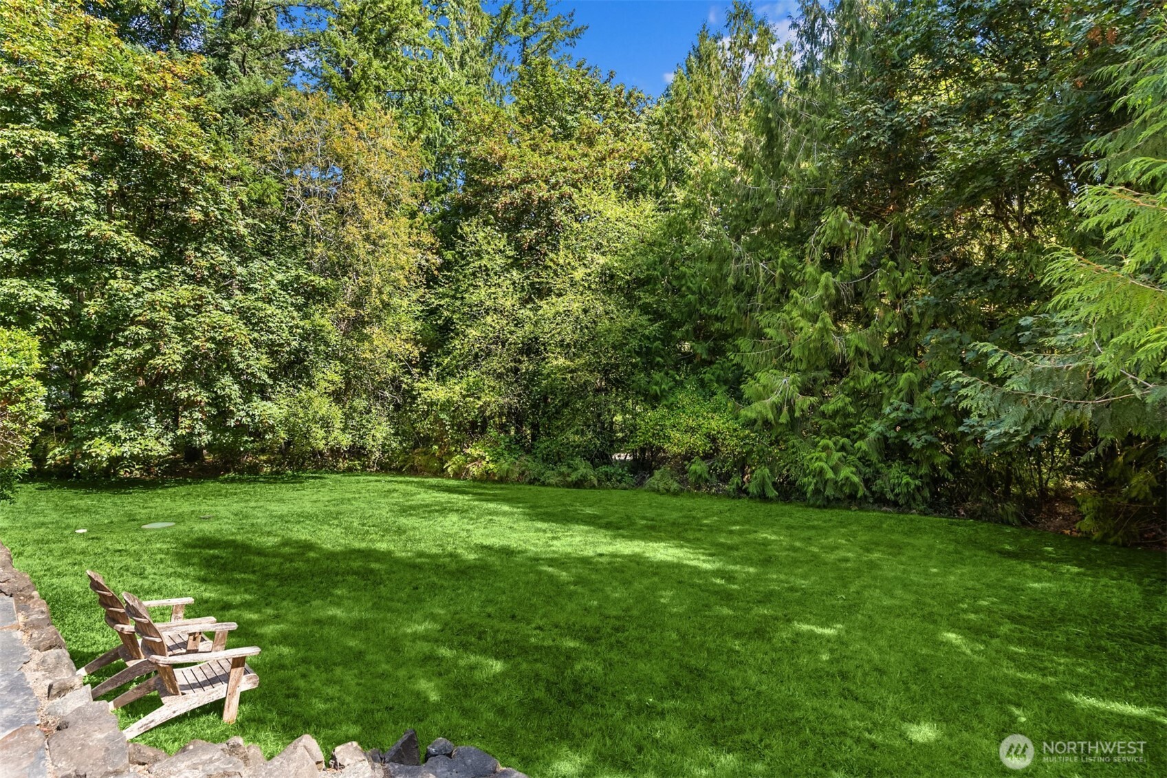 6217 Ne Tolo Road Property Photo 36