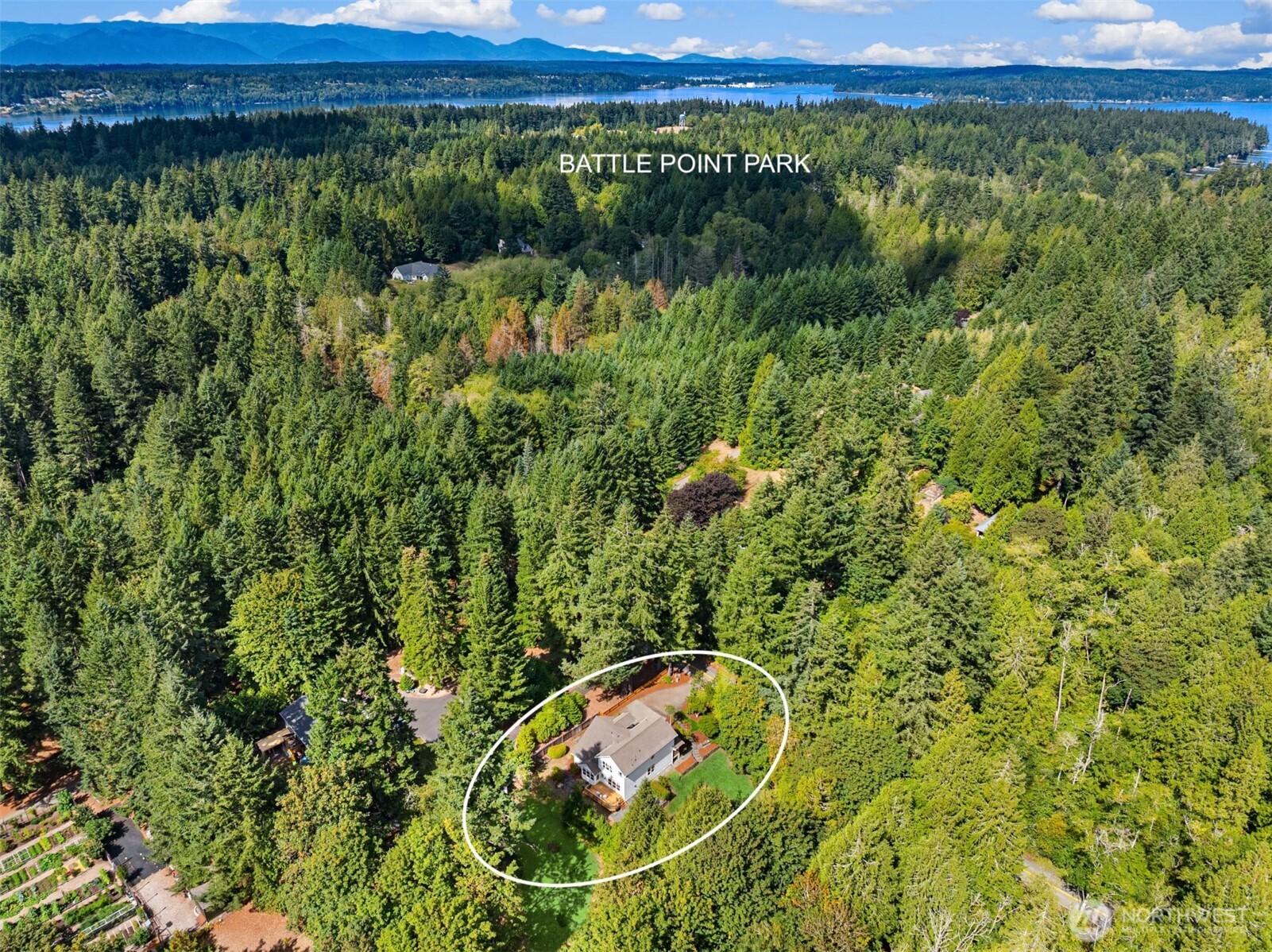 6217 Ne Tolo Road Property Photo 40