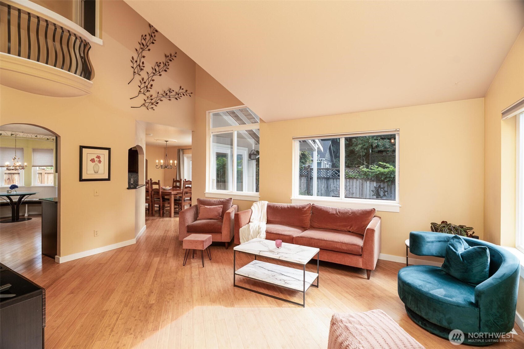 314 80th Place Property Photo 4