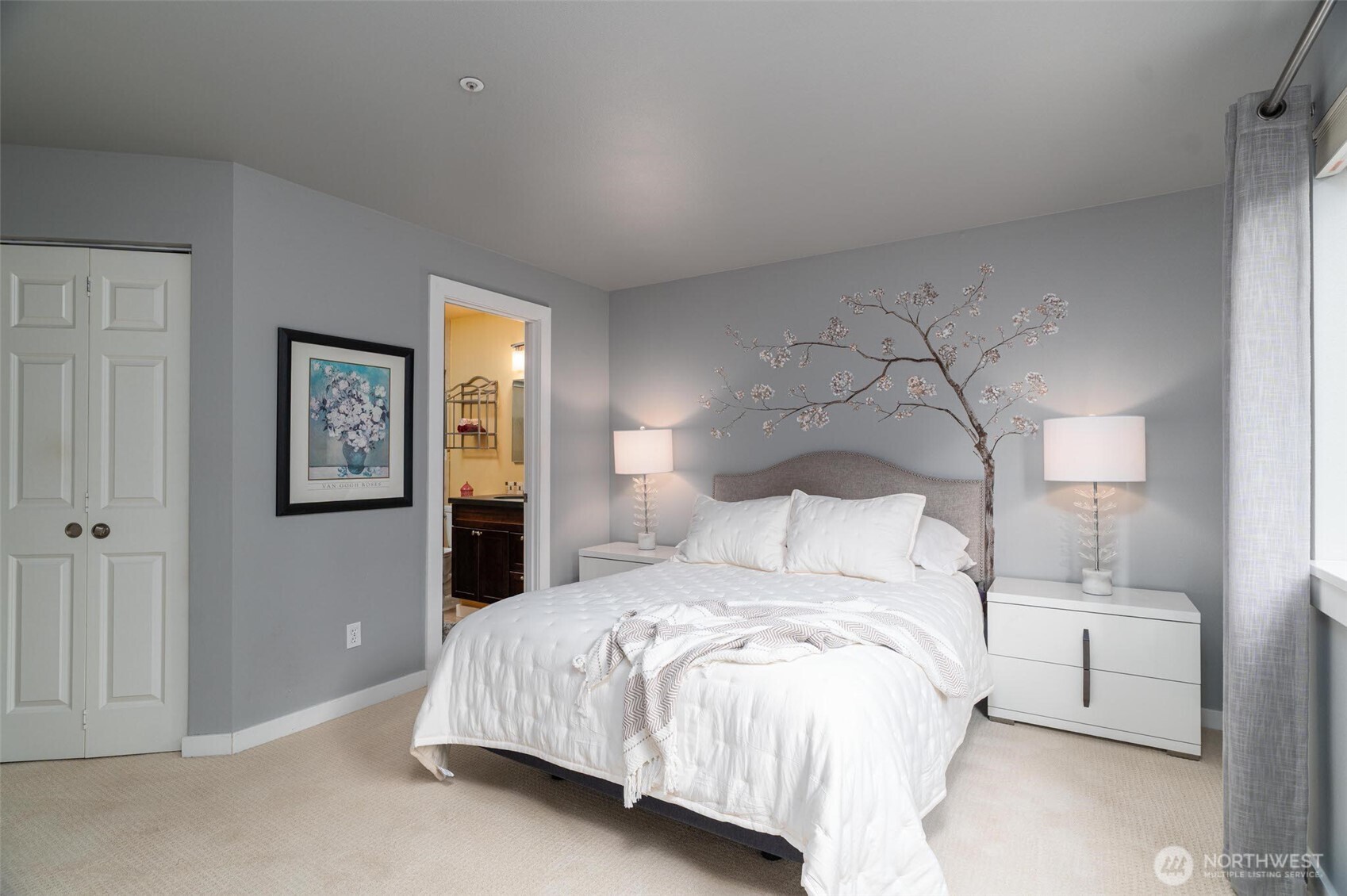 314 80th Place Property Photo 13
