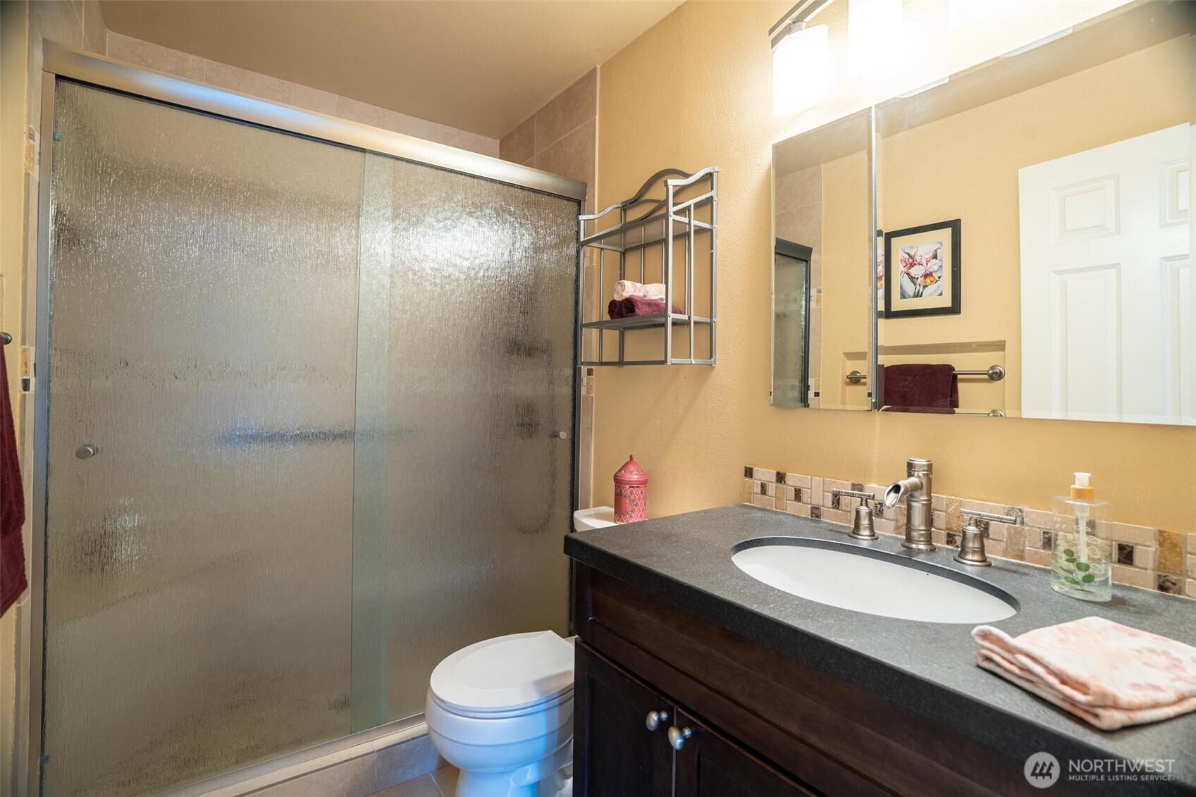 314 80th Place Property Photo 14