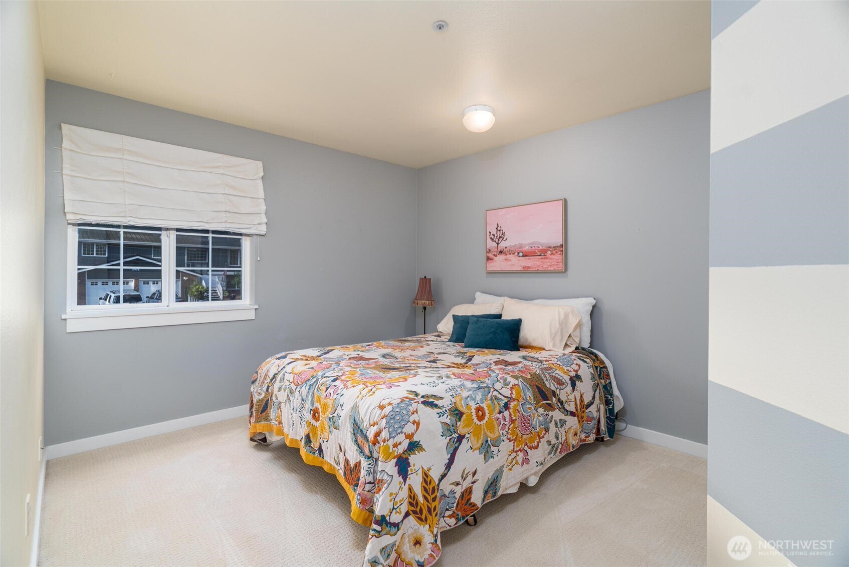 314 80th Place Property Photo 15