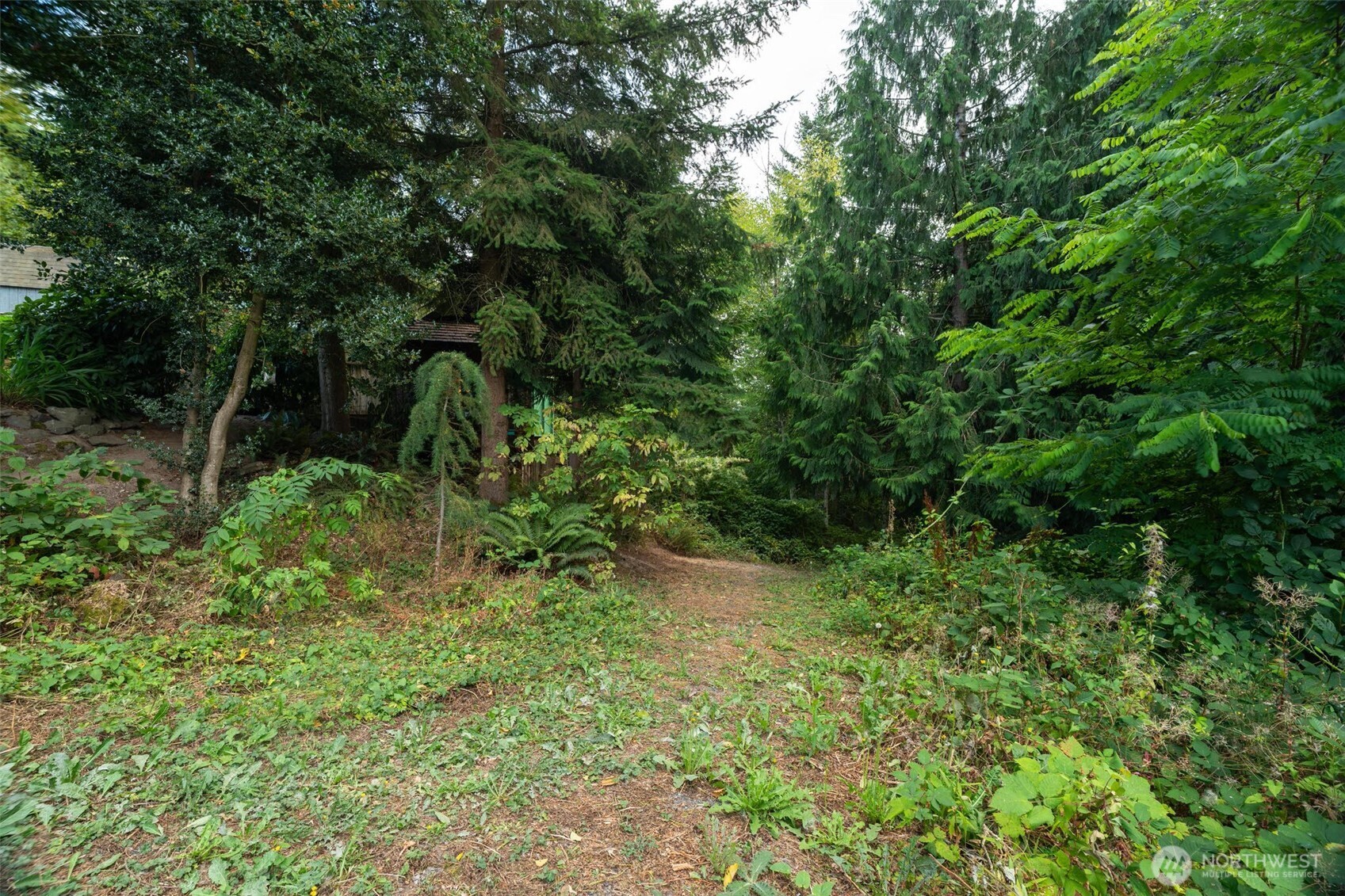 314 80th Place Property Photo 29