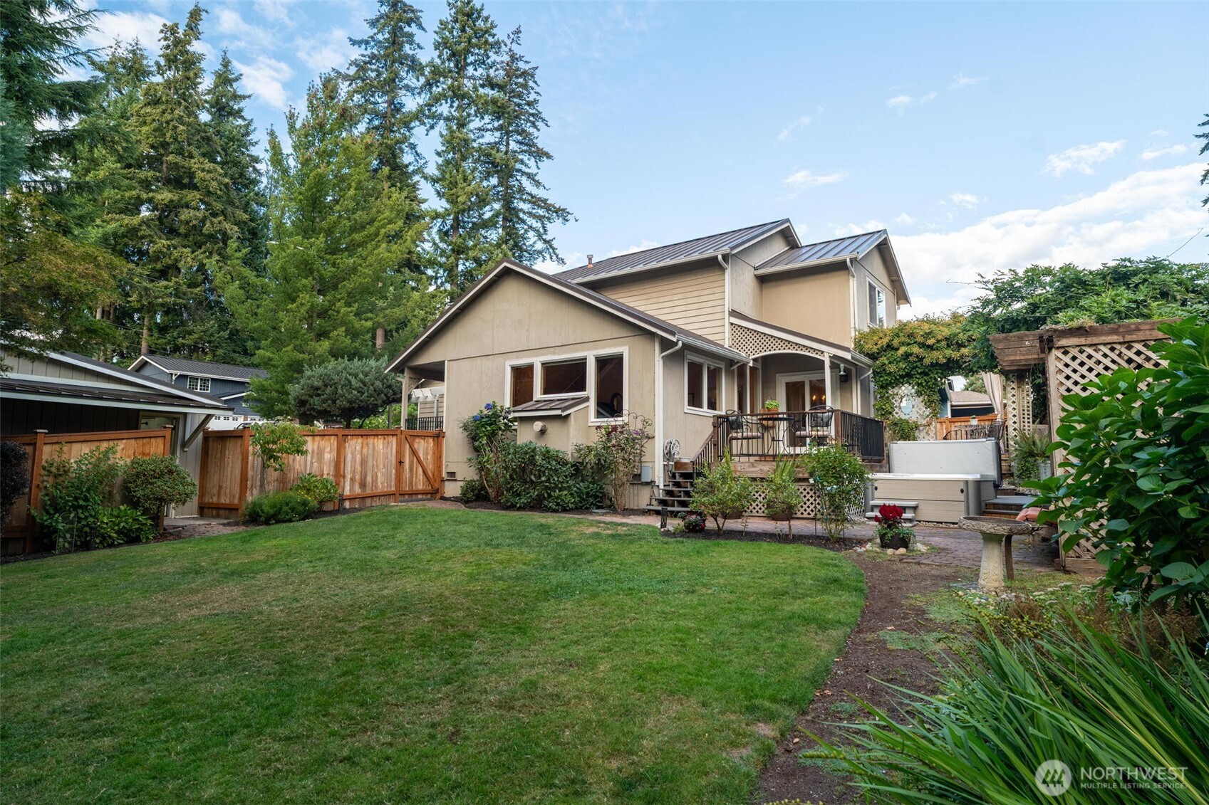 314 80th Place Property Photo 35