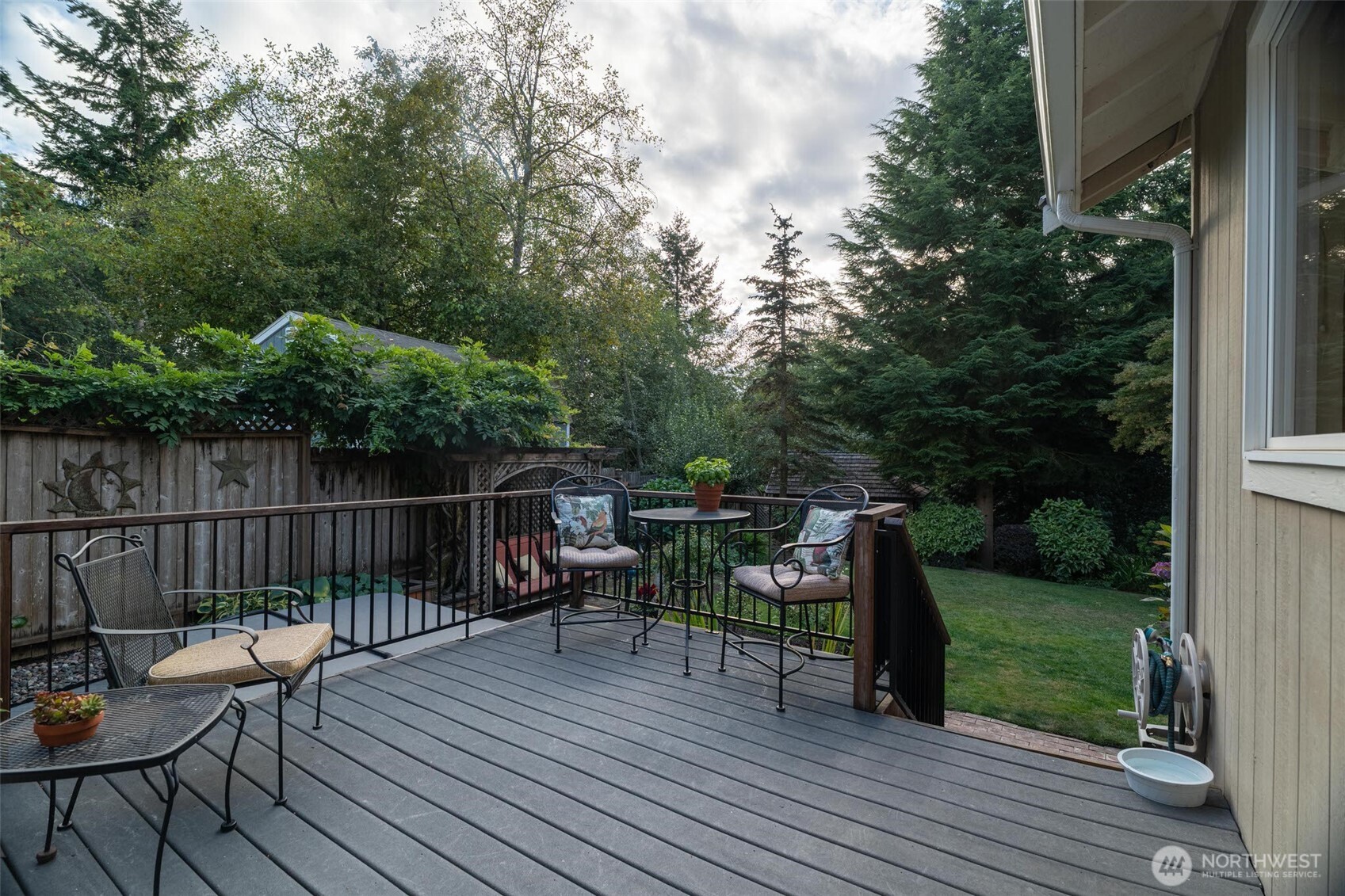 314 80th Place Property Photo 37