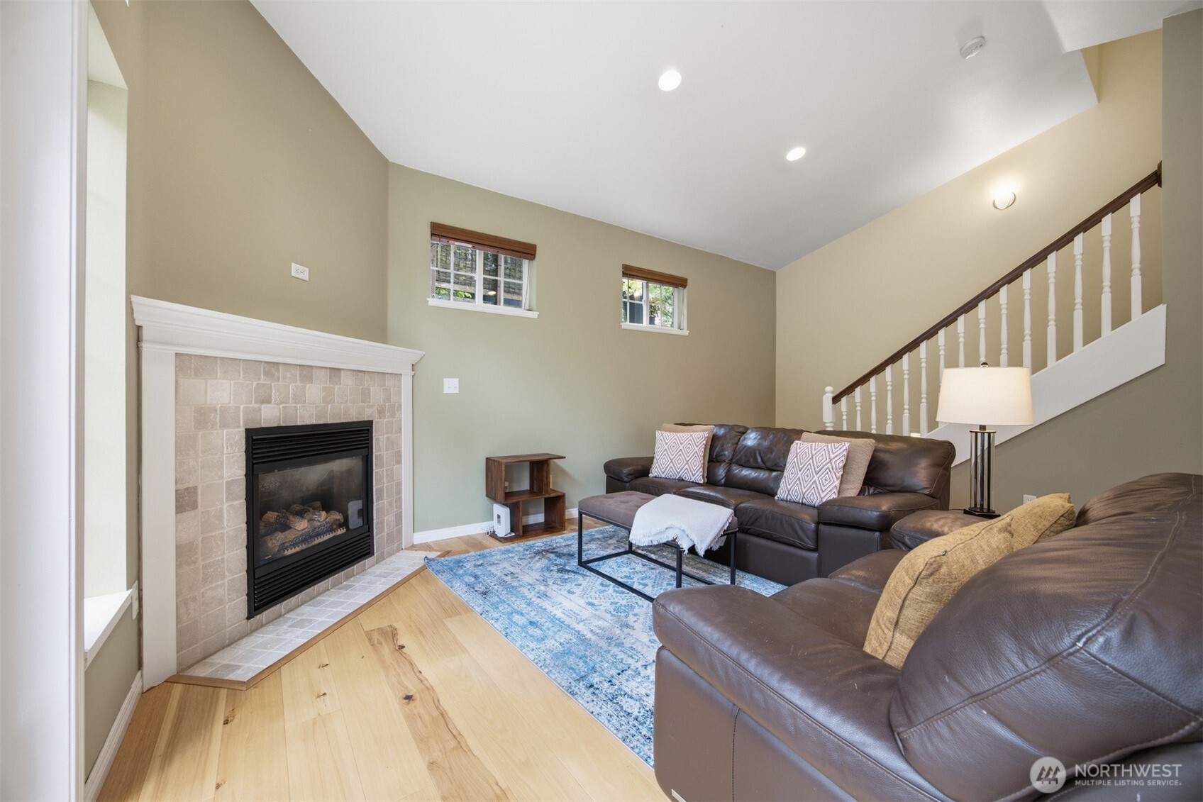 10 Topside Court Property Photo 10