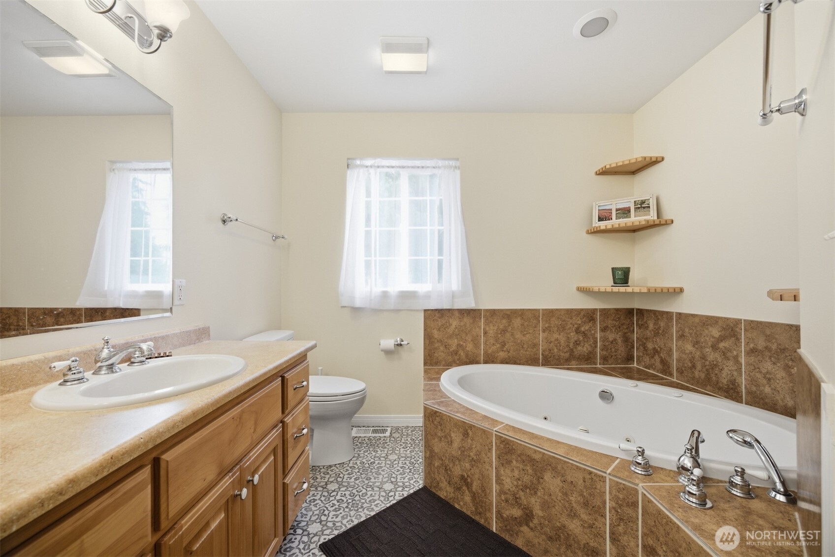 10 Topside Court Property Photo 15