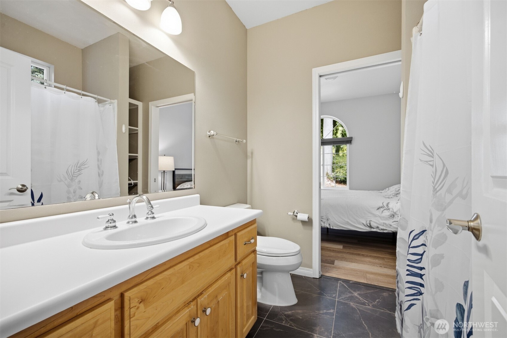 10 Topside Court Property Photo 18