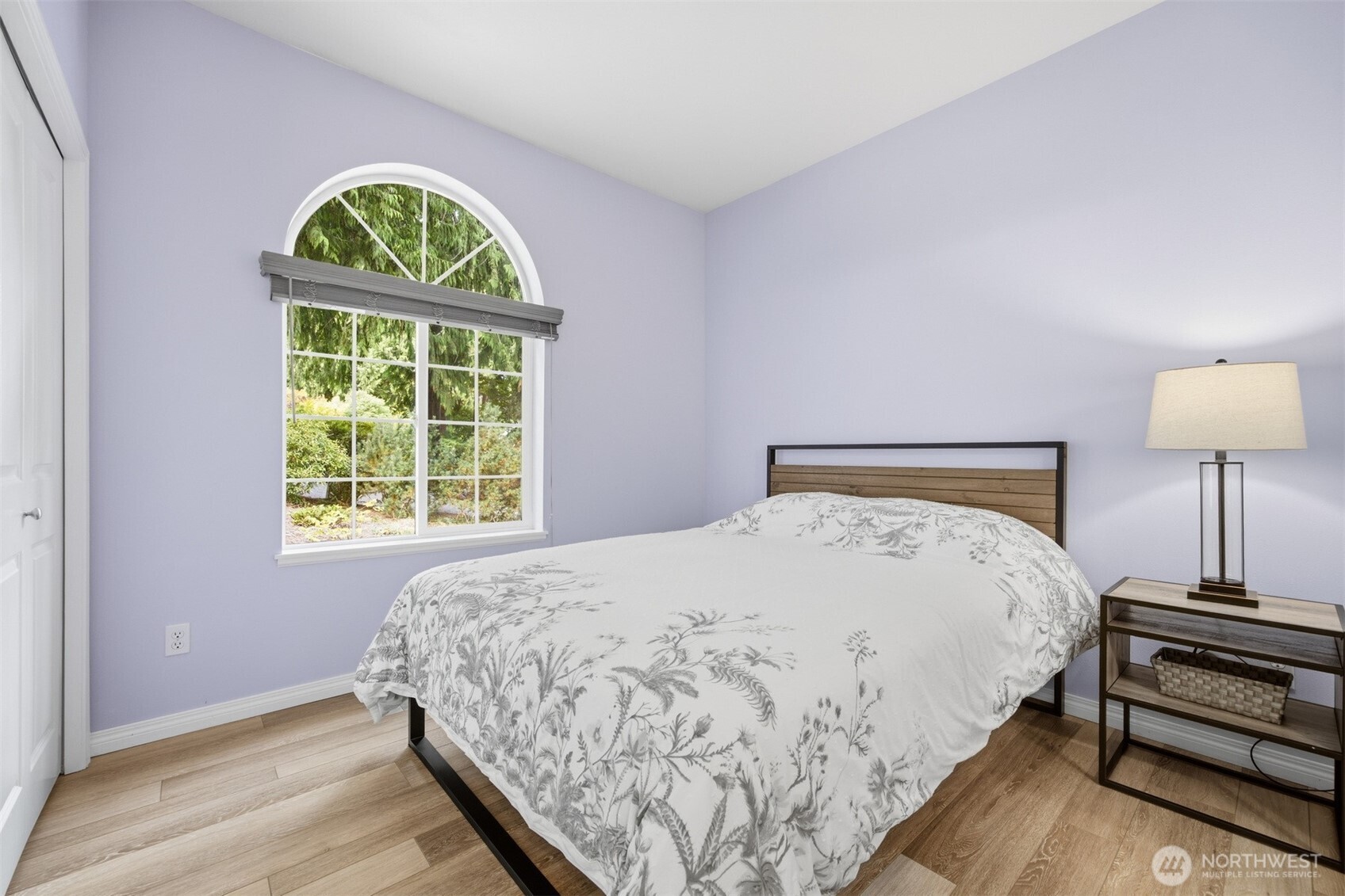 10 Topside Court Property Photo 19