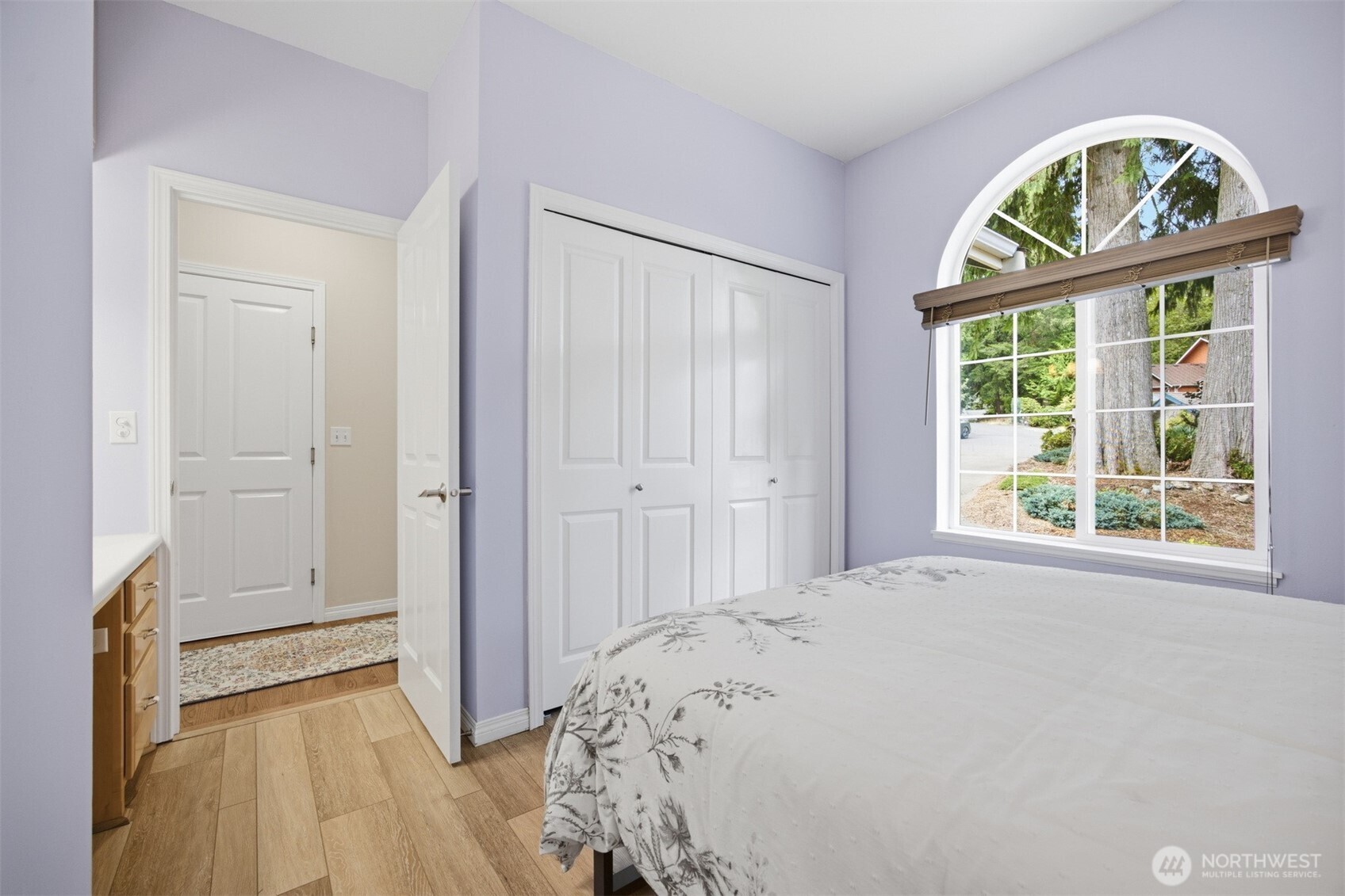 10 Topside Court Property Photo 20