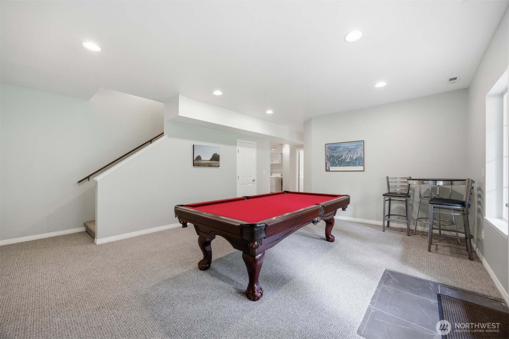 10 Topside Court Property Photo 21