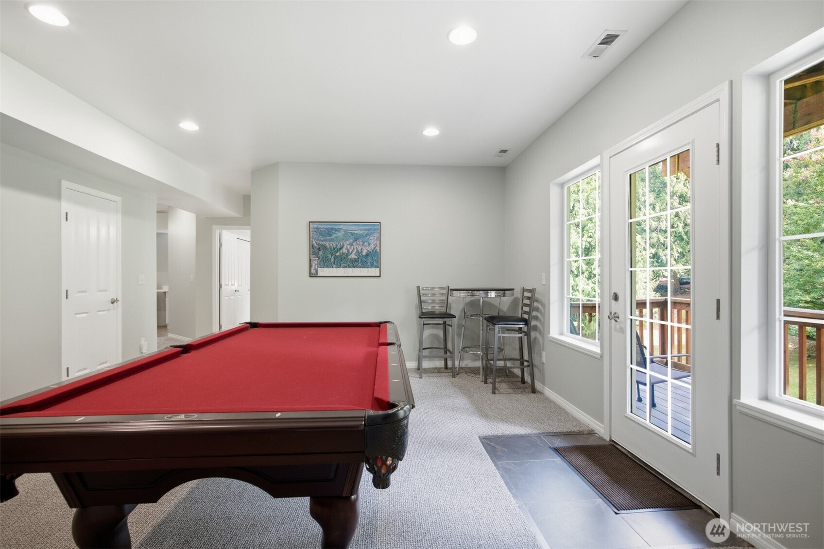 10 Topside Court Property Photo 23
