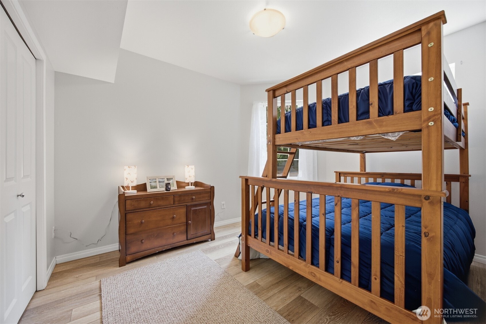 10 Topside Court Property Photo 24