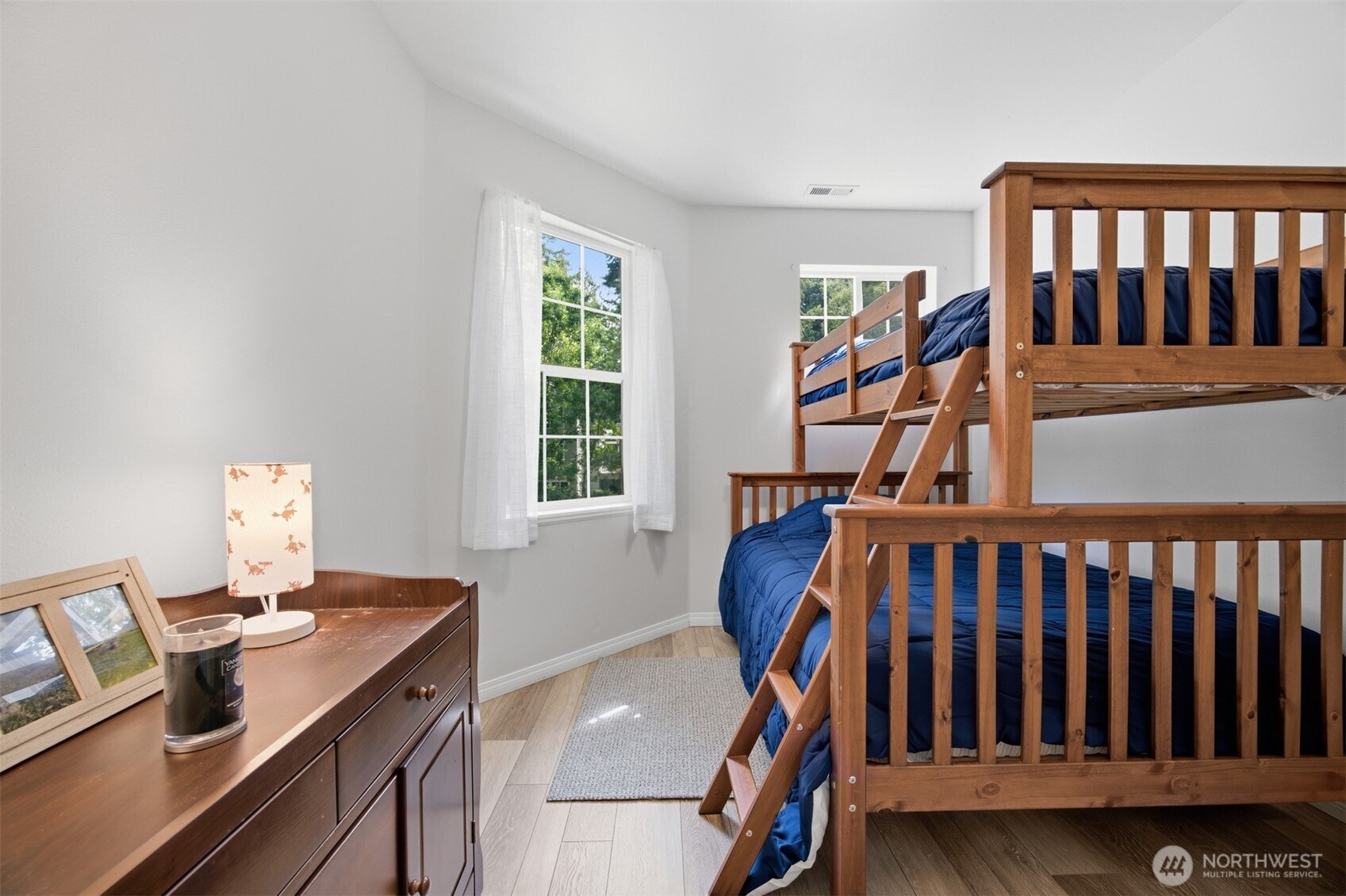10 Topside Court Property Photo 25