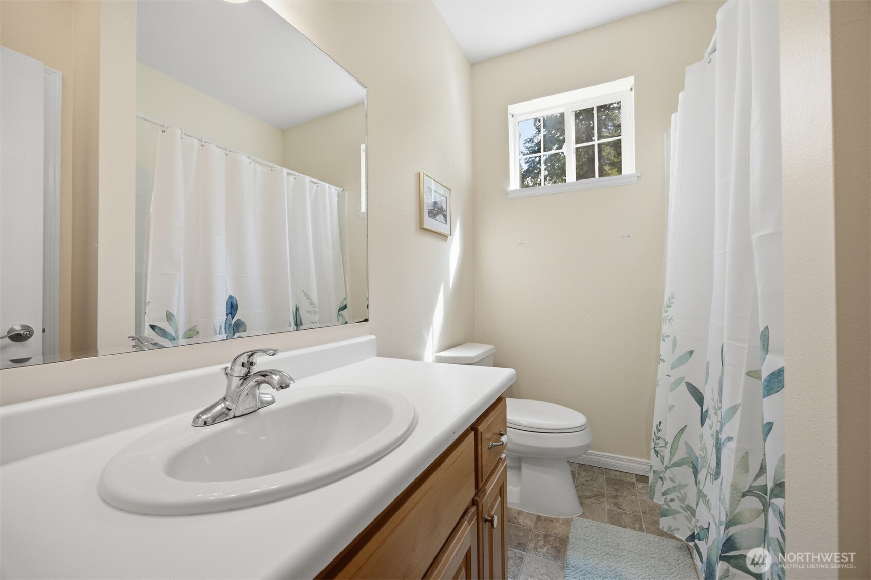 10 Topside Court Property Photo 26