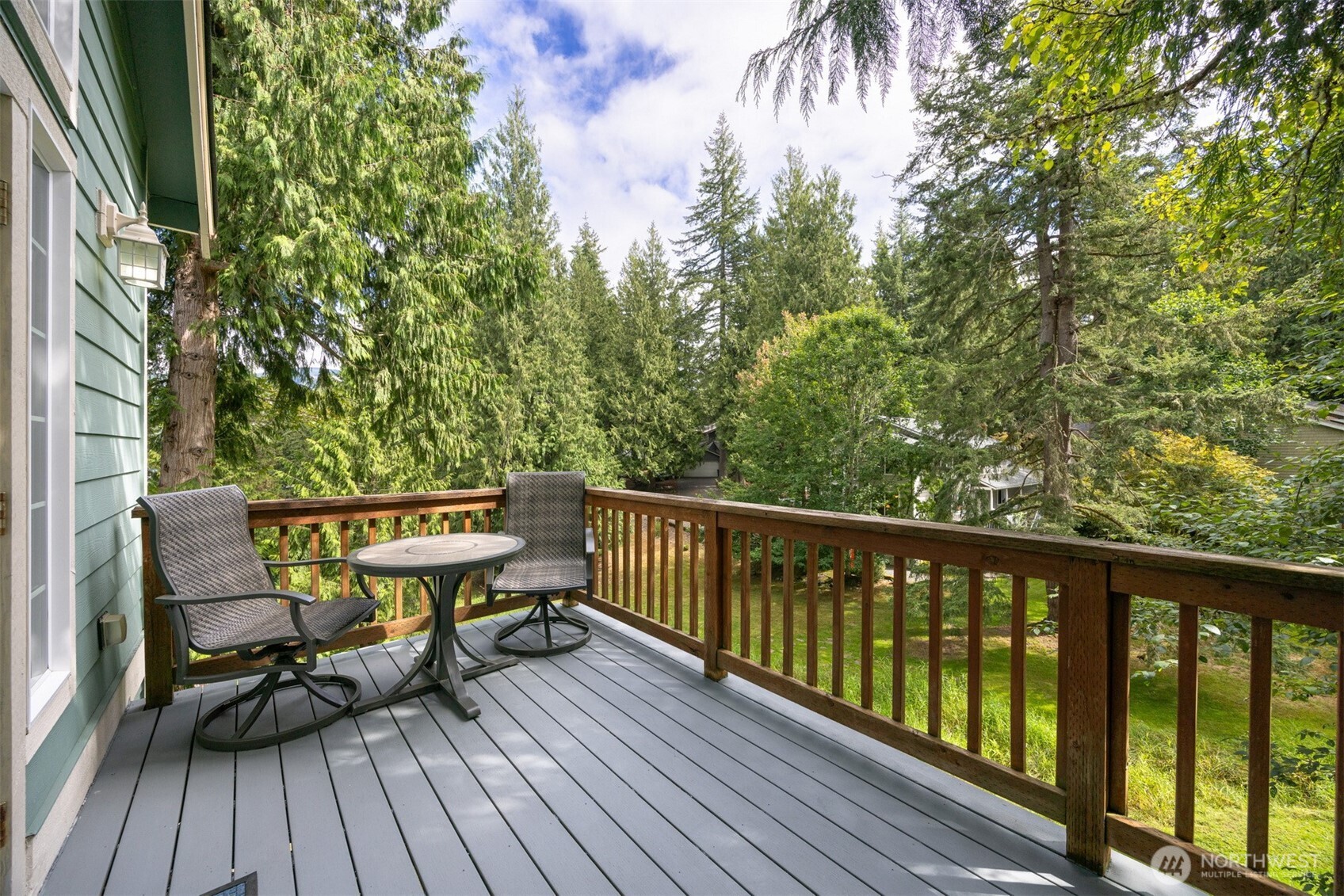 10 Topside Court Property Photo 30