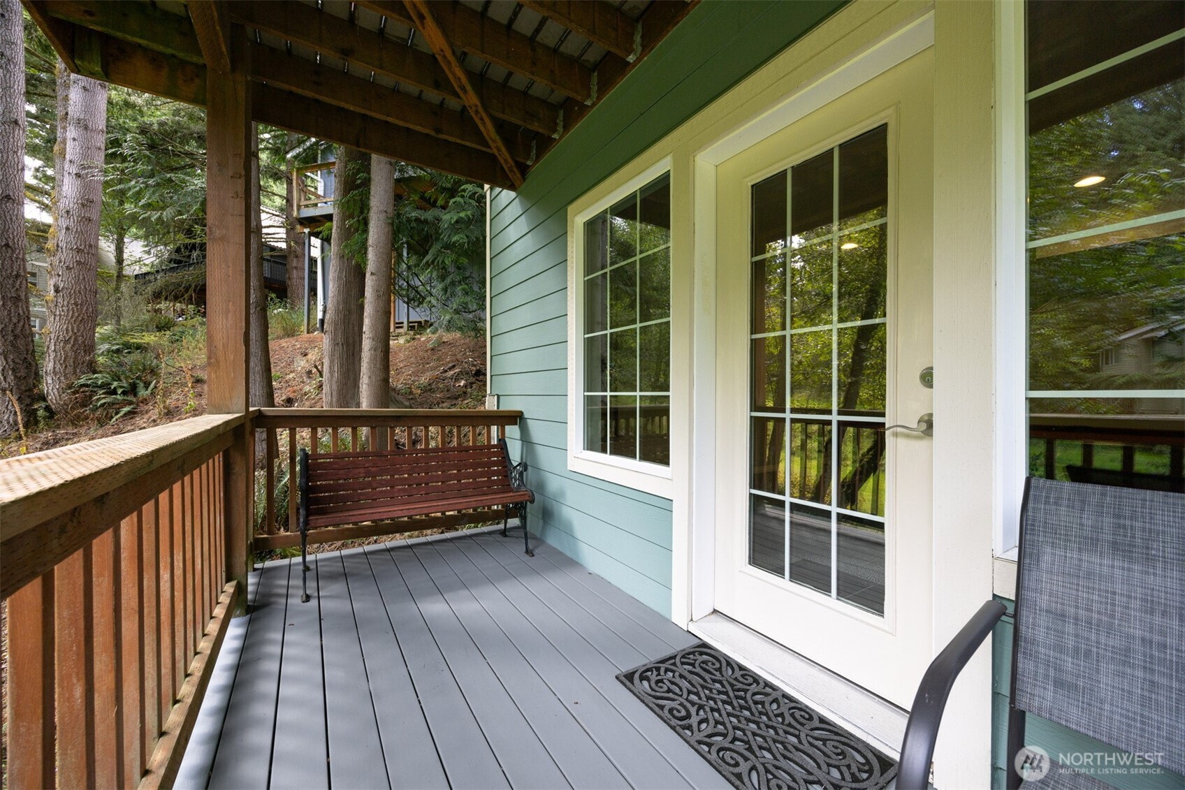10 Topside Court Property Photo 31