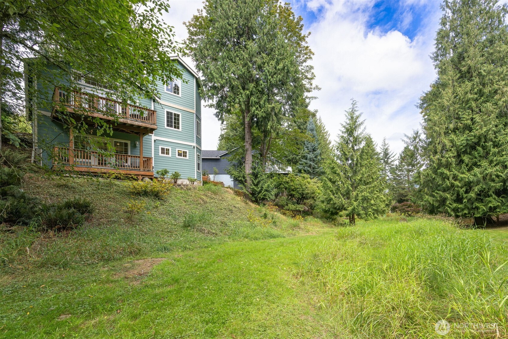 10 Topside Court Property Photo 33