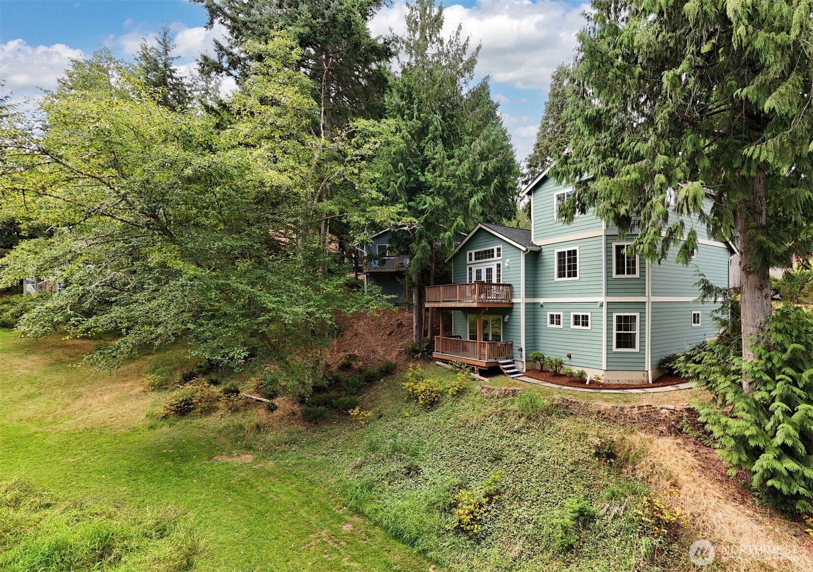 10 Topside Court Property Photo 34