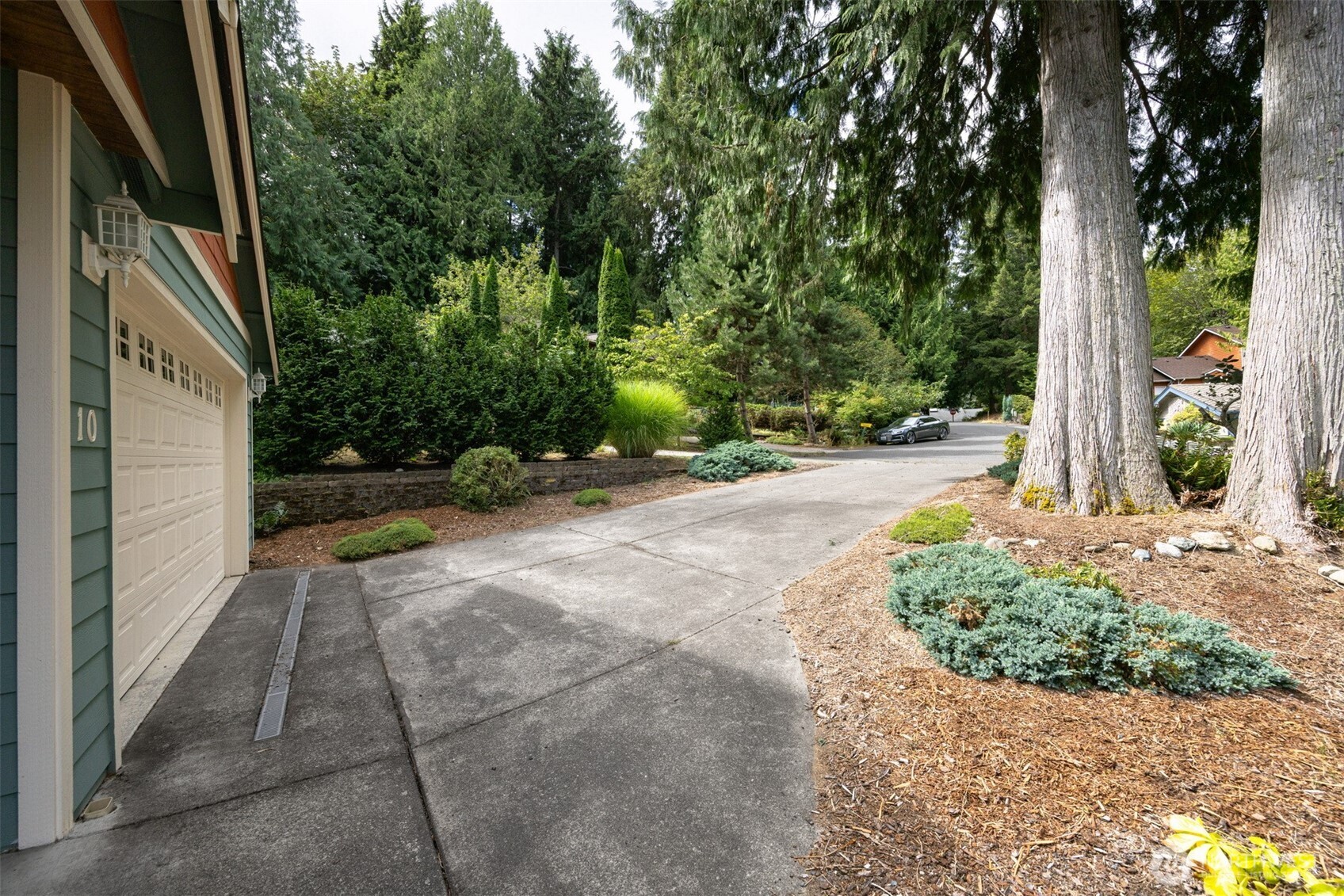 10 Topside Court Property Photo 37