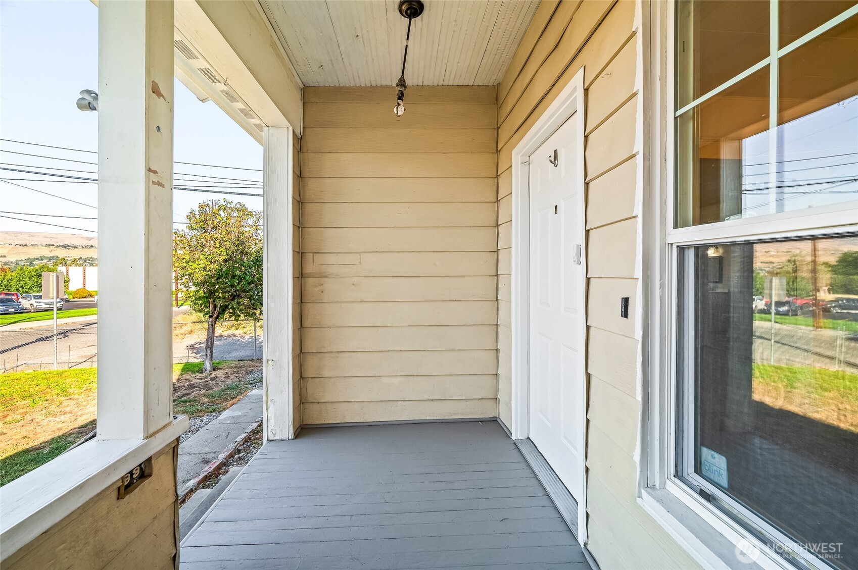 415 Palouse Street Property Photo 4