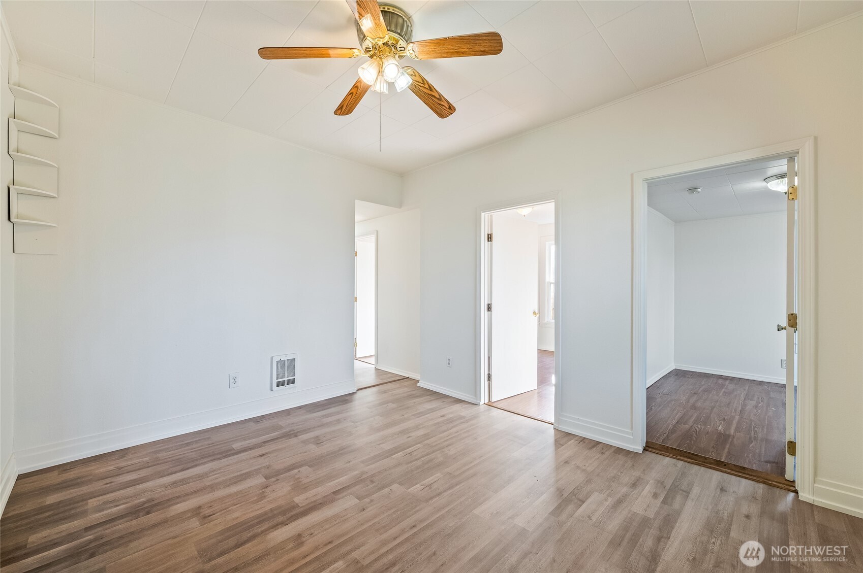 415 Palouse Street Property Photo 6