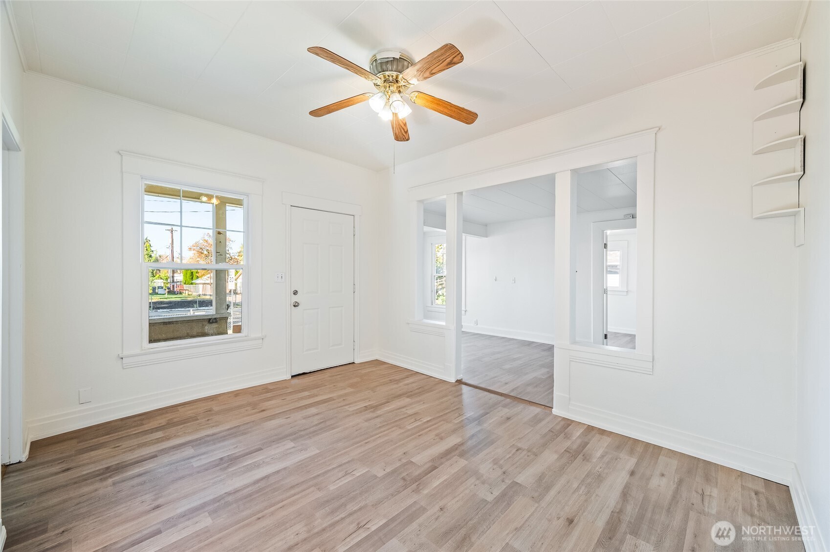 415 Palouse Street Property Photo 7