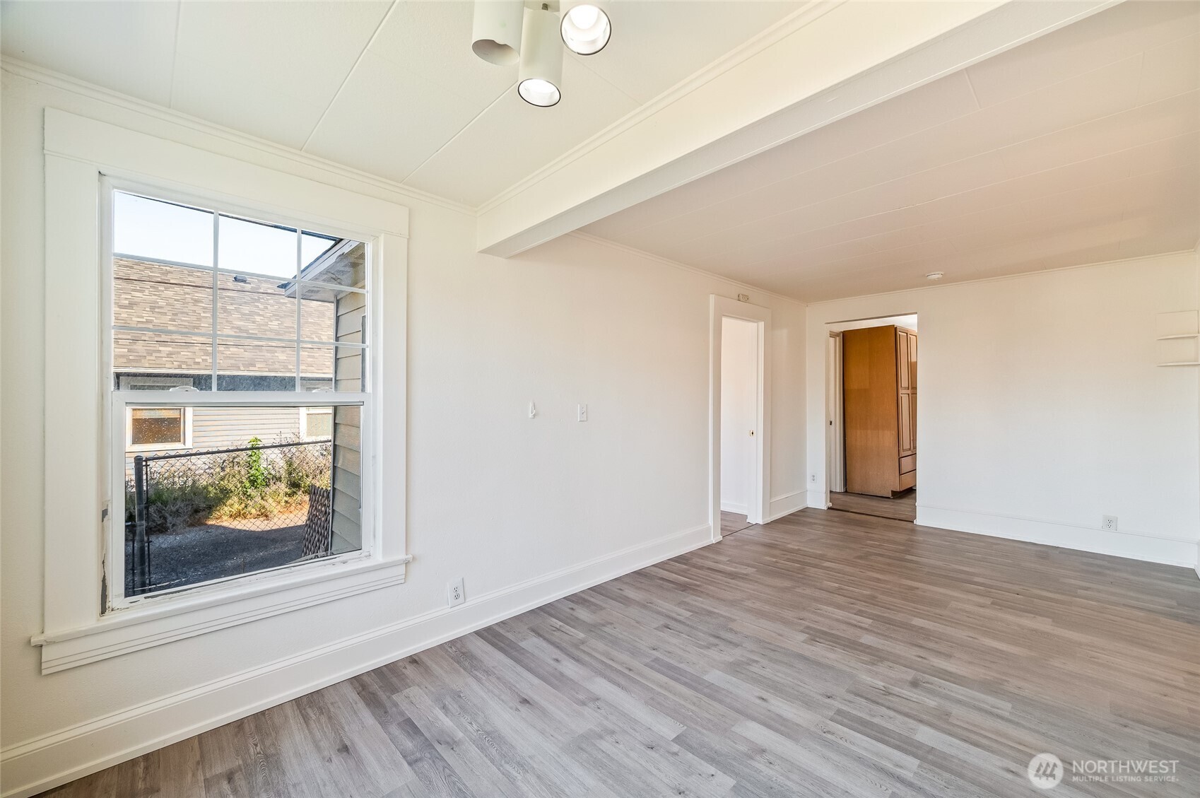 415 Palouse Street Property Photo 10