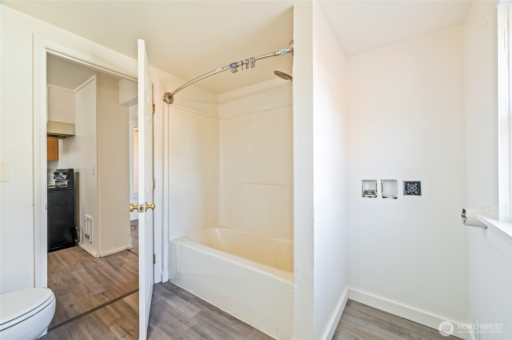 415 Palouse Street Property Photo 13