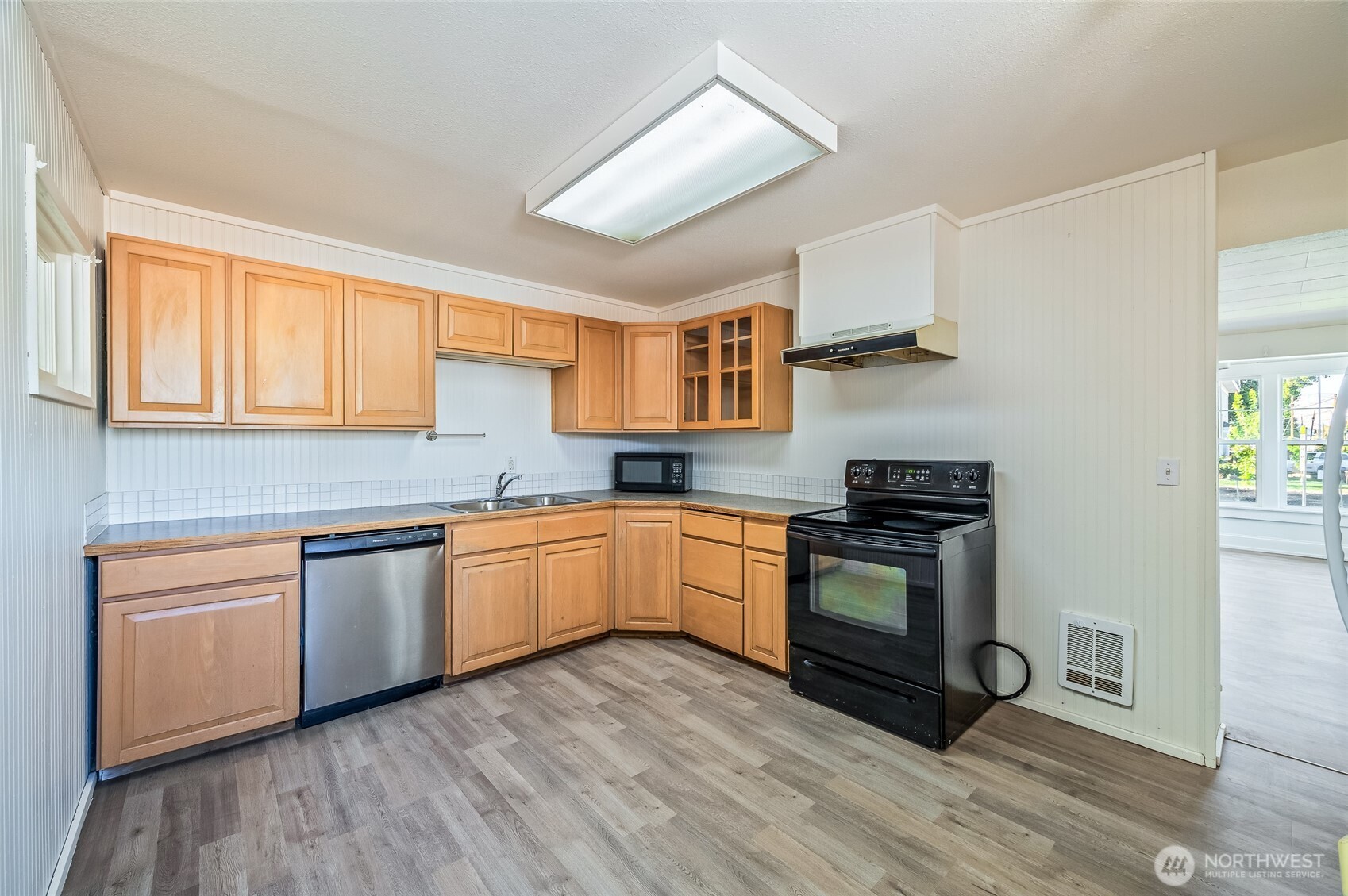 415 Palouse Street Property Photo 14