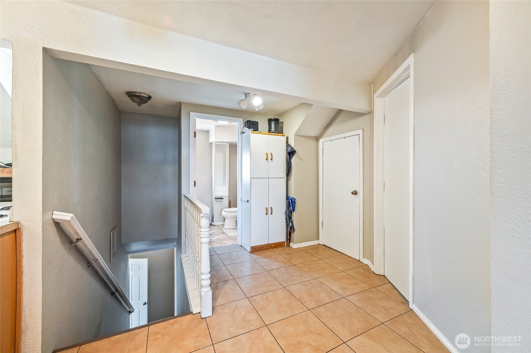 415 Palouse Street Property Photo 17