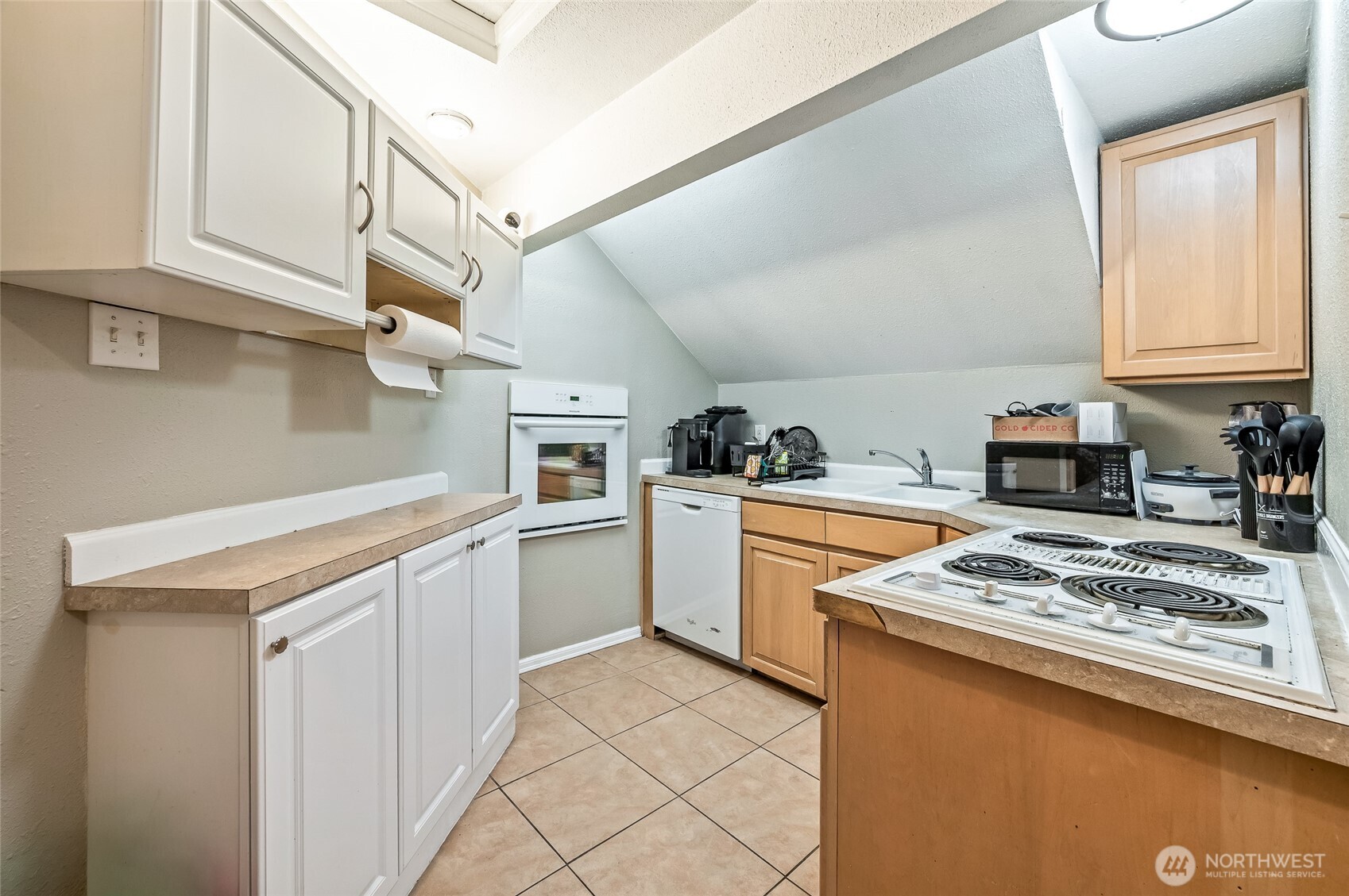 415 Palouse Street Property Photo 18