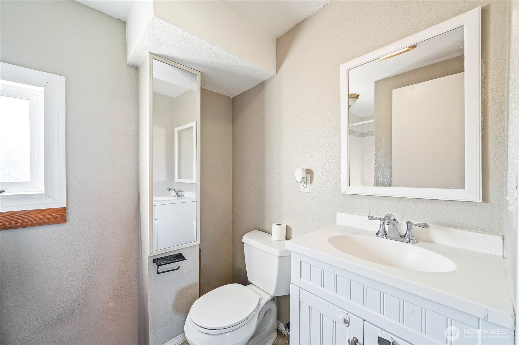 415 Palouse Street Property Photo 19