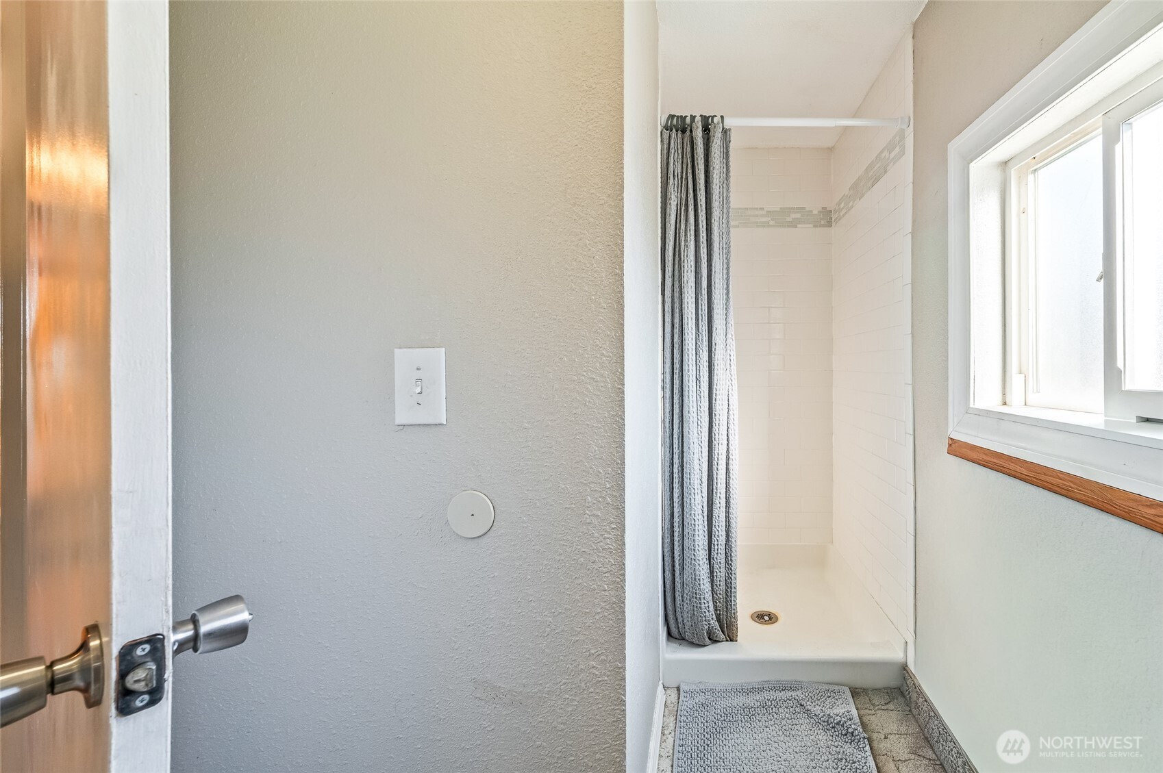 415 Palouse Street Property Photo 20