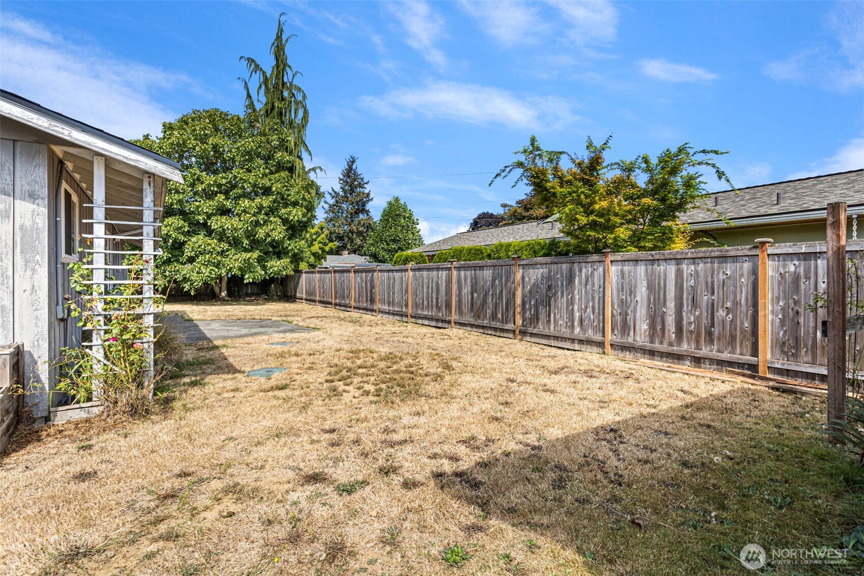 8821 52nd Drive Property Photo 10