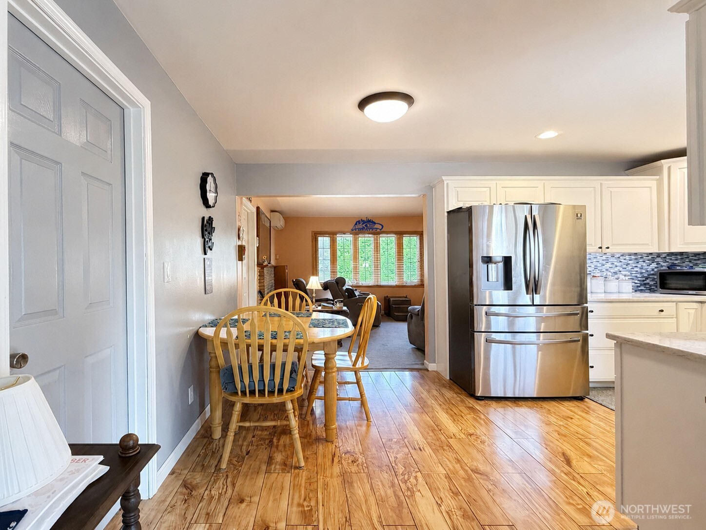 5029 West View Drive Property Photo 7