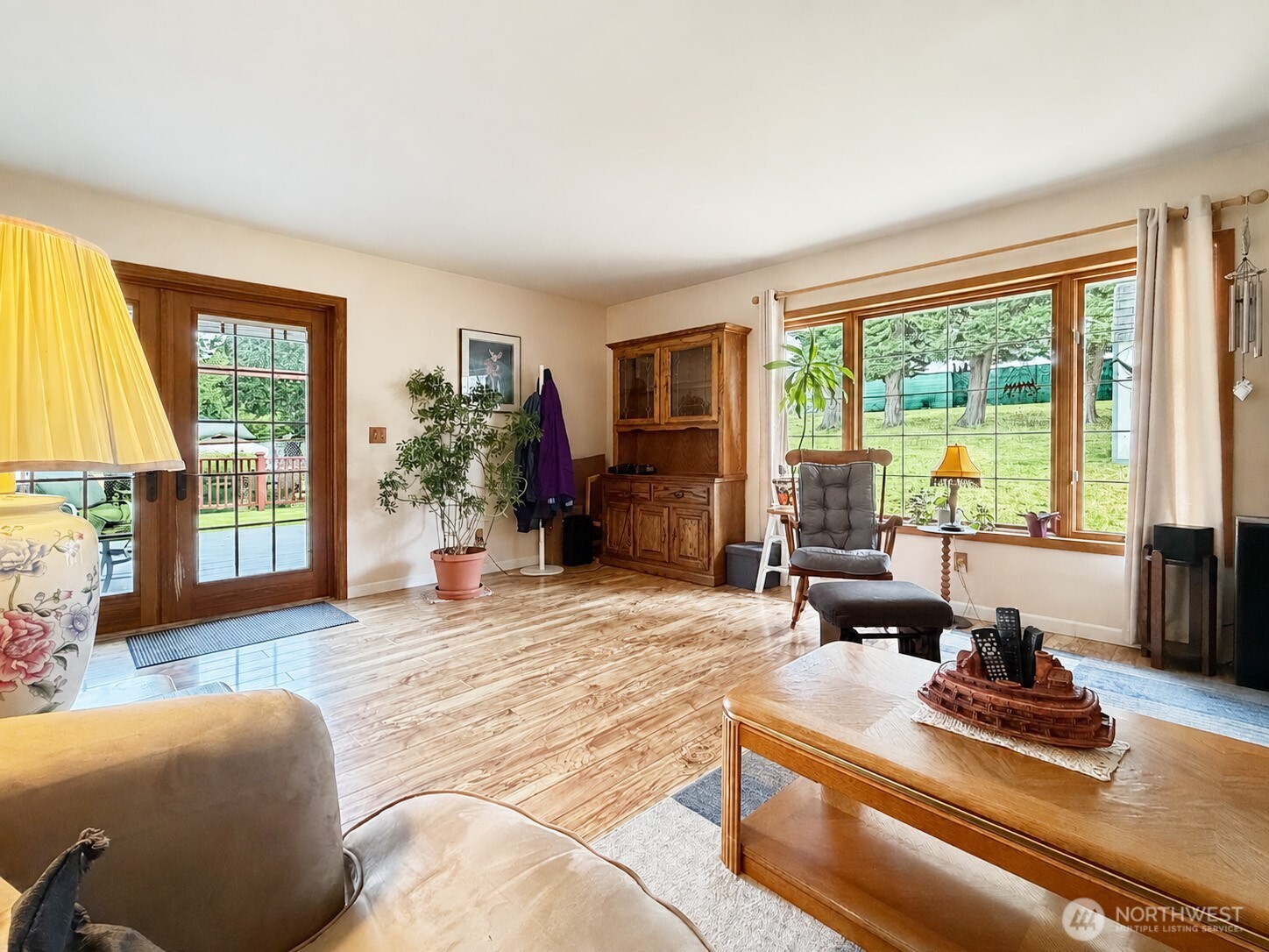 5029 West View Drive Property Photo 8