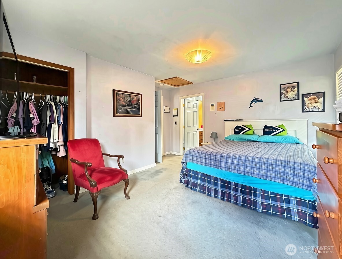 5029 West View Drive Property Photo 10