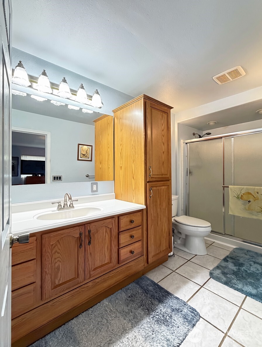5029 West View Drive Property Photo 11