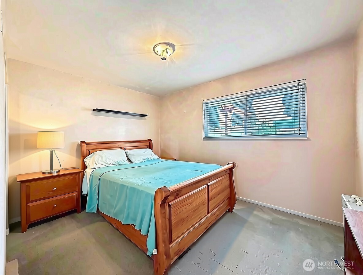 5029 West View Drive Property Photo 12