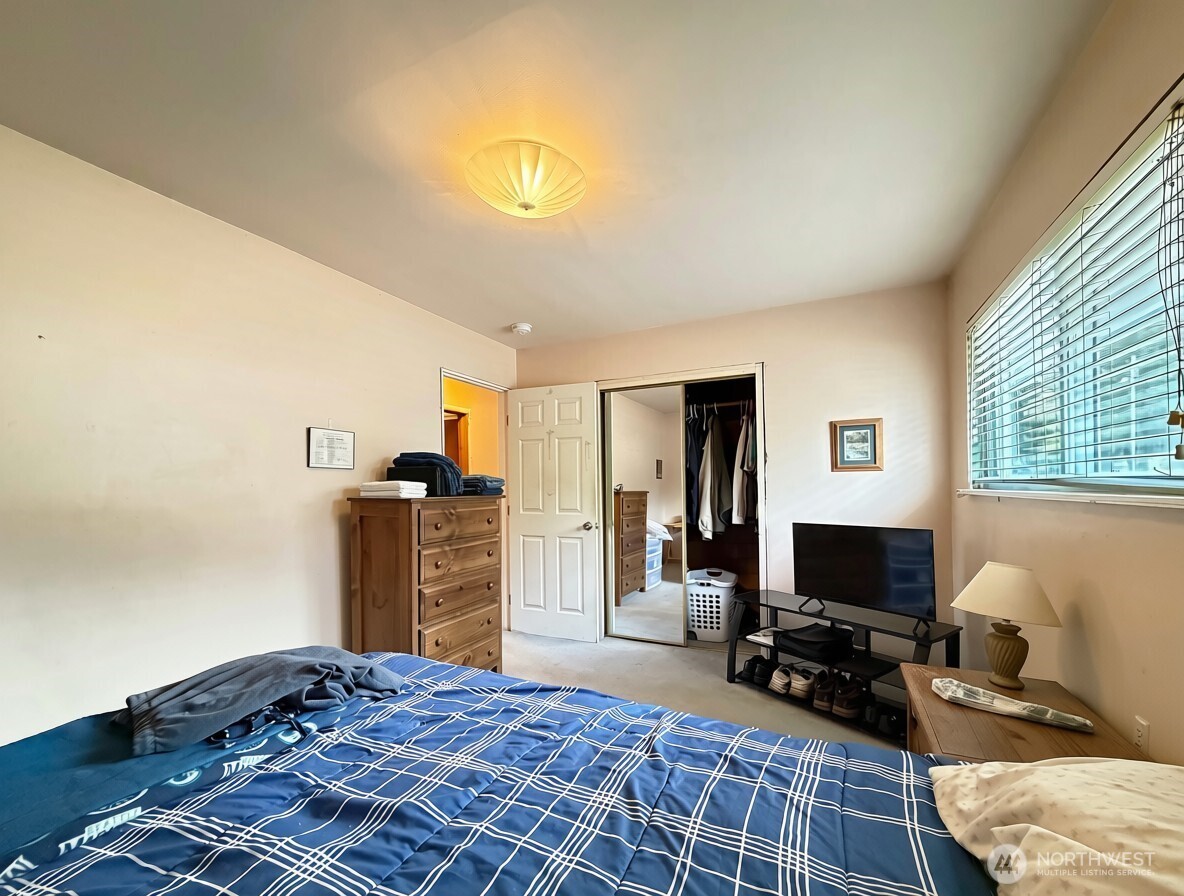 5029 West View Drive Property Photo 13